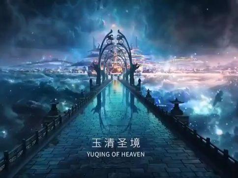 小猫钓鱼开船版最新版下载