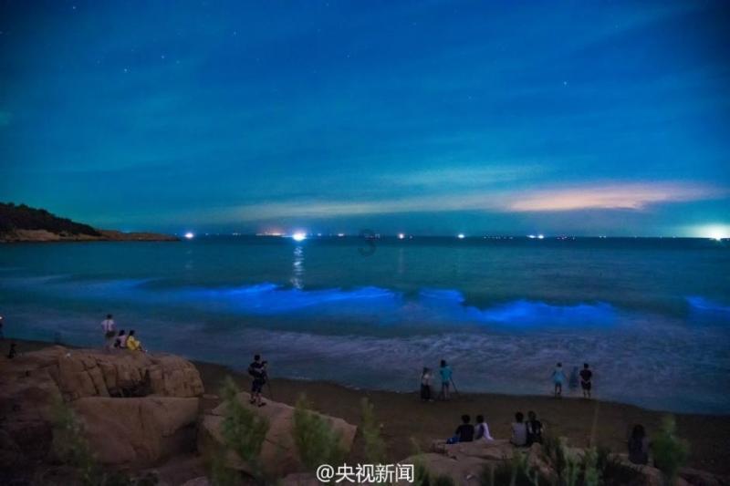 喜迎全会·展风采 | 沈逍江：深耕科技环保助力发展