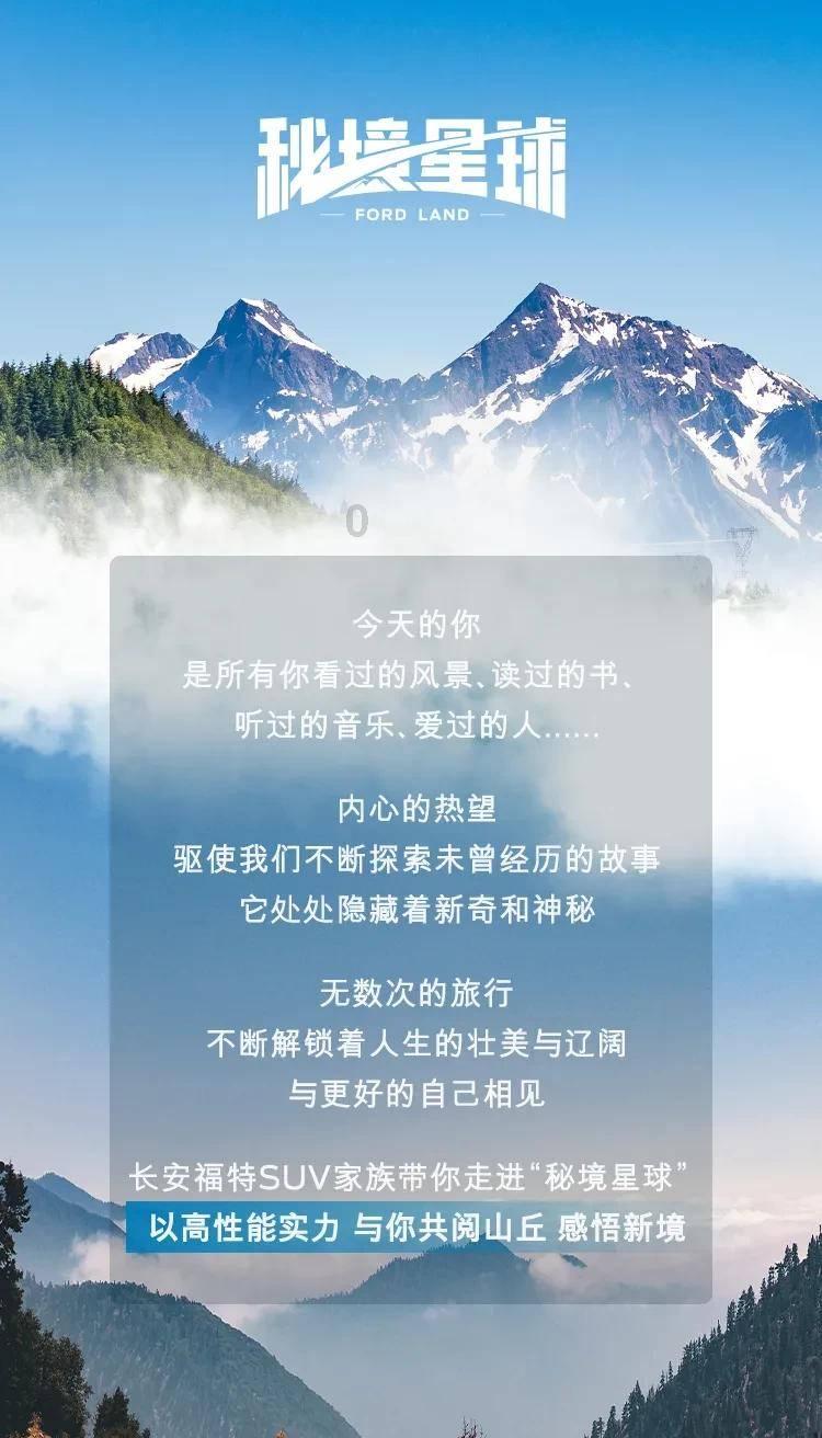 卡哇伊拳击手