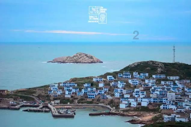 华丽礼帽