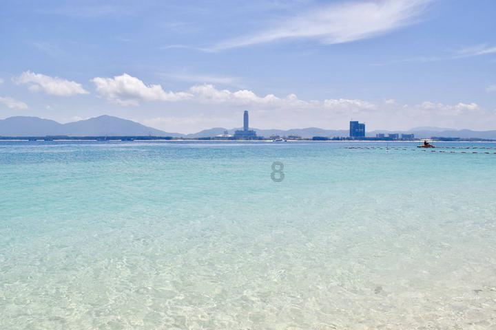“色即是空，空即是色”是什么意思？游戏画面