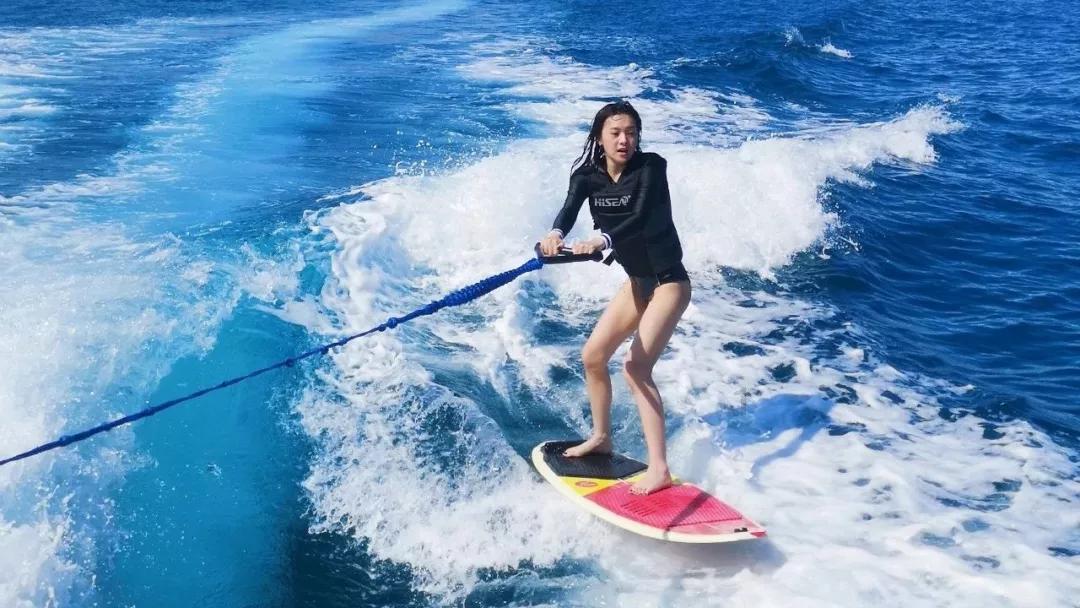 唐宪宗李纯为何能拥有一个完美开局？他都有什么贡献？
