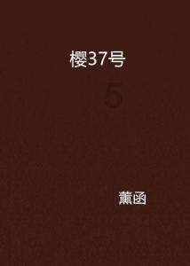 免费! 春节“交通大礼包”来啦