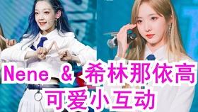辽宁抚顺:工会展作为,给职工更多“医”靠