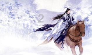 热搜！董明珠：多发2亿元员工年终奖