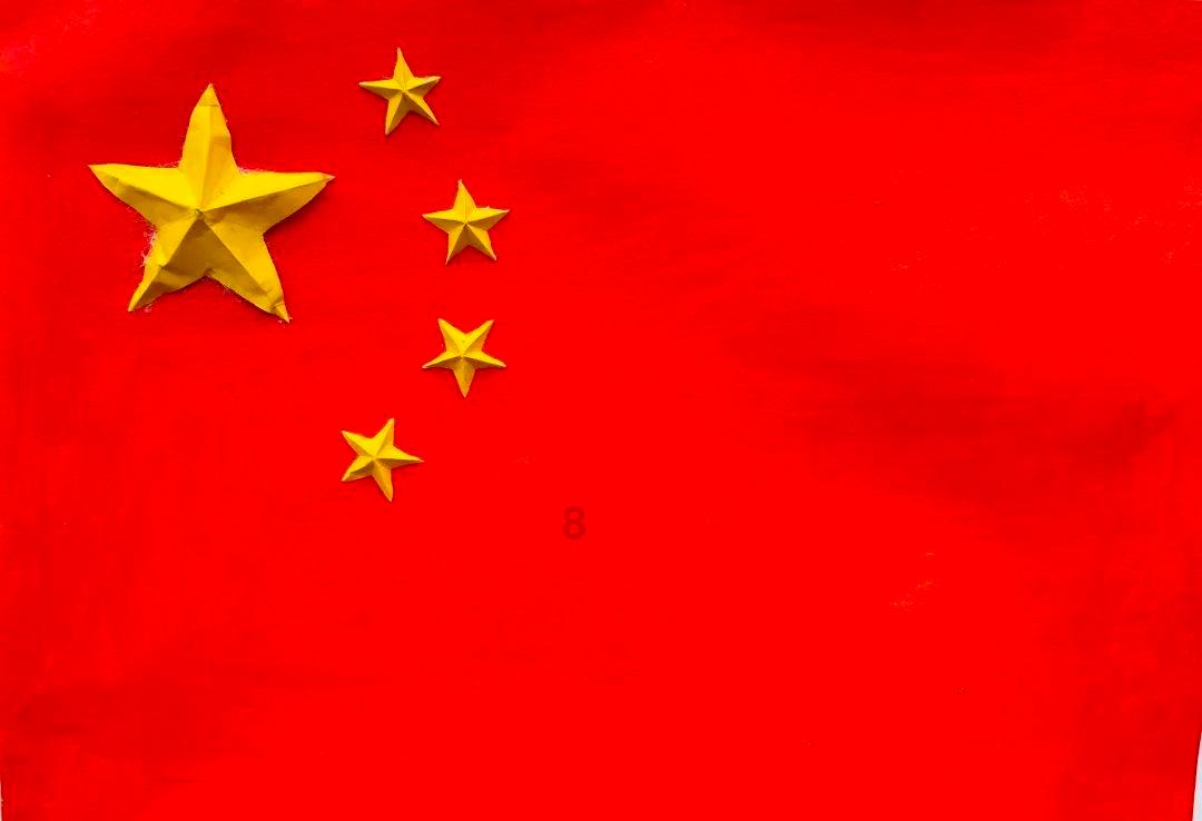 如果两个人在一起时间久了，是不是就很难找聊天话题了？