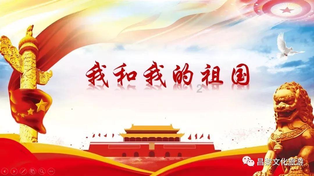 青海131个“爱心驿站”为外卖员提供暖心服务