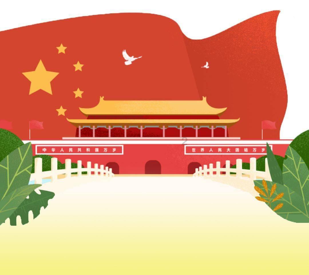 帮帮侠热评:老人倒地瞬间 女子用包托住头
