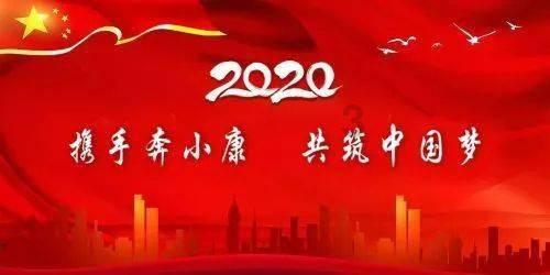郭明錤：预计Vision Pro首周末卖出16-18万台