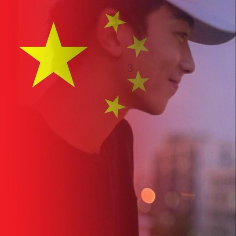 暗黑传说单机版