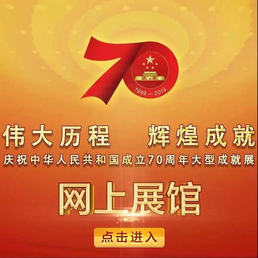 英媒:亨德森已经参加阿贾克斯的训练,很可能周末迎来荷甲首秀