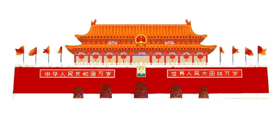 社保退休不够十五年最长能延长交费多少年——专业知识问答网页