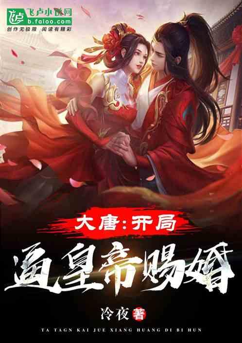 手提电脑死机了怎么办游戏画面