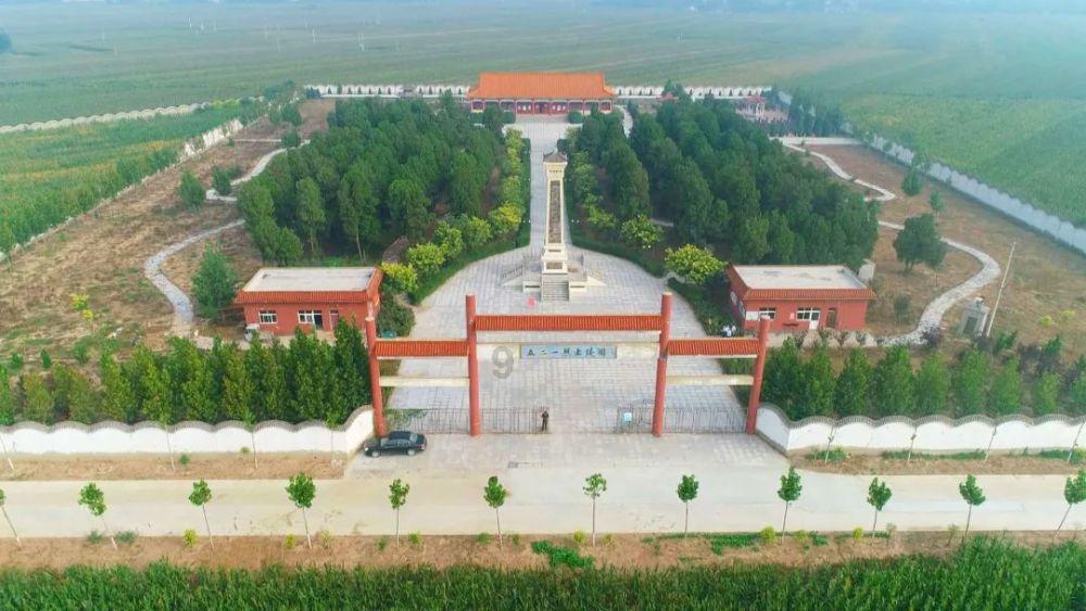 “色即是空，空即是色”是什么意思？游戏画面