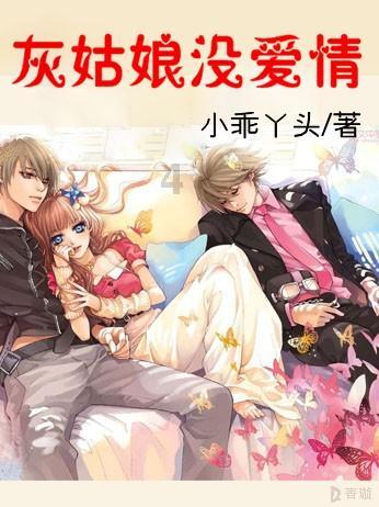 华为mate70系列9月发布，硬刚iphone16系列