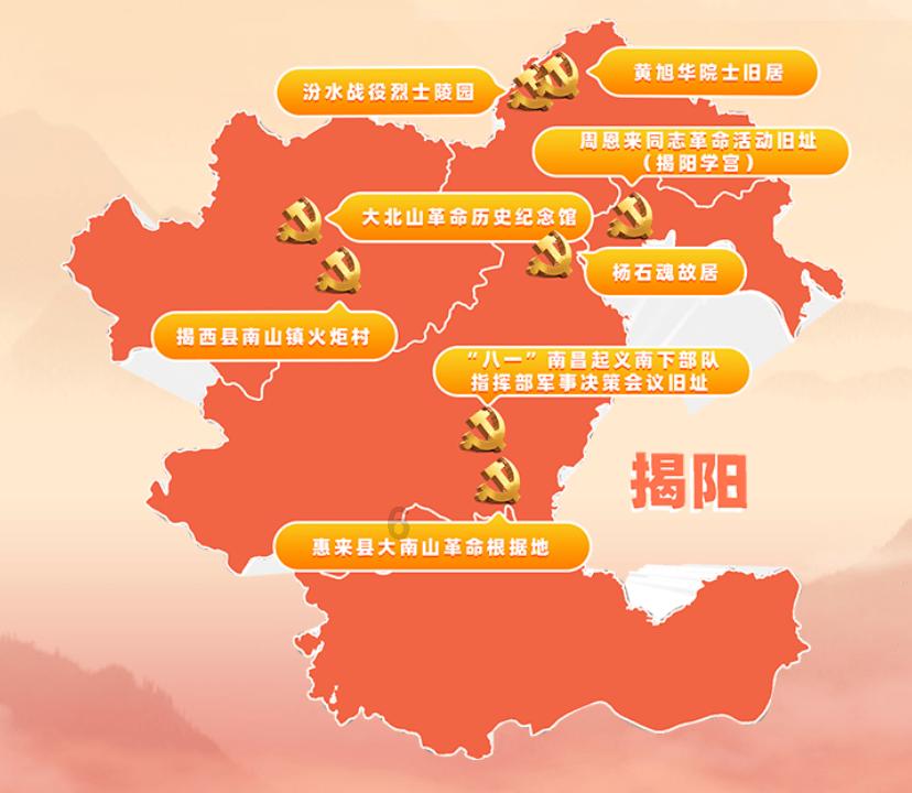 家庭住宅逃离2