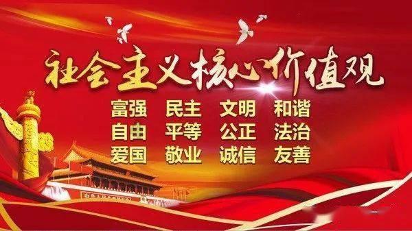 假如广东没有了米粉,你会变成怎样?