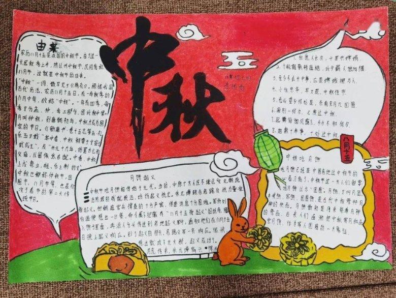 裸泳的风电:大型化加速 “价格战”蔓延