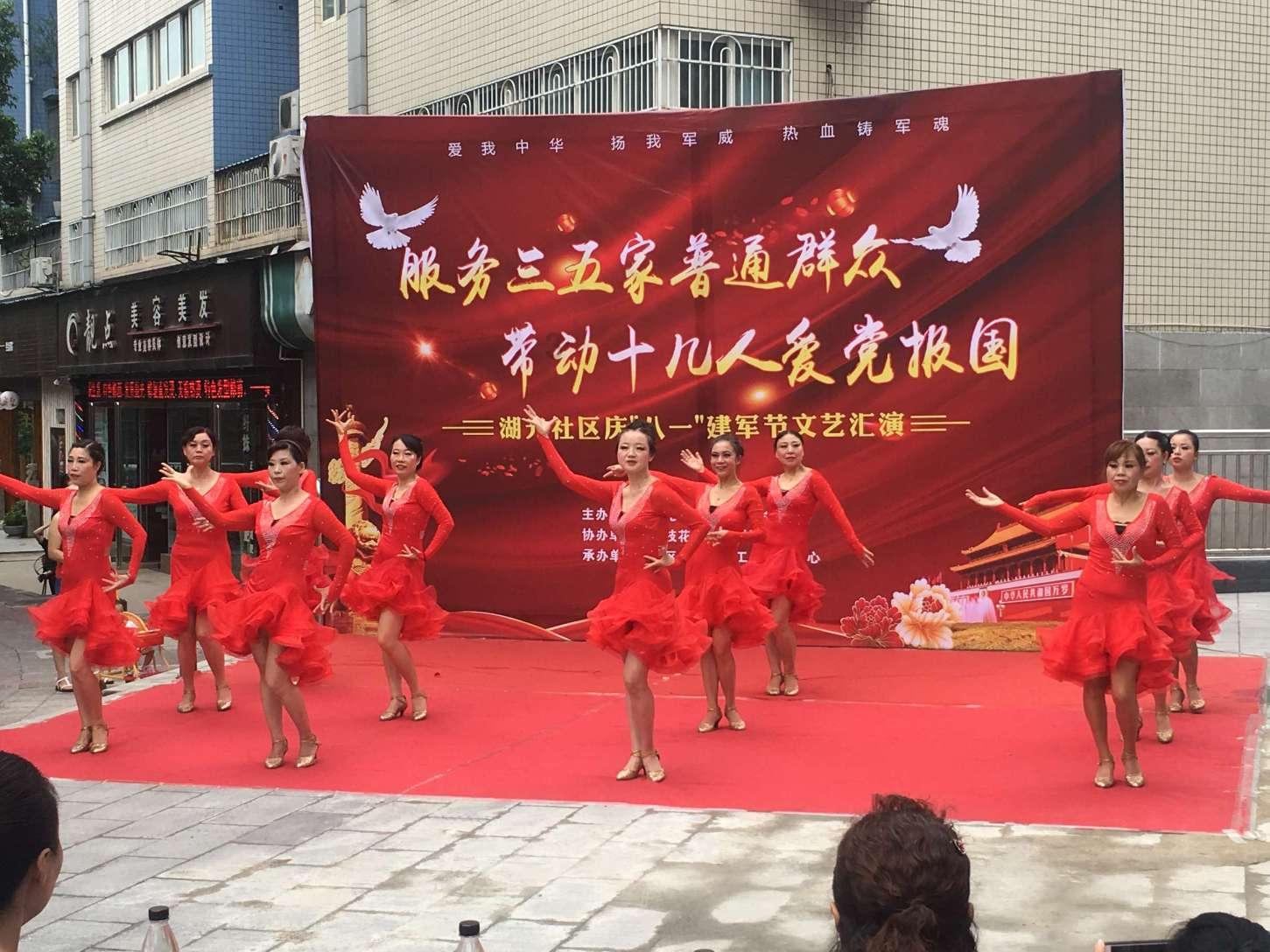 慧眼独具,解答天涯之问 —— 司法拍卖的保证金是转给哪个银行?问答平台