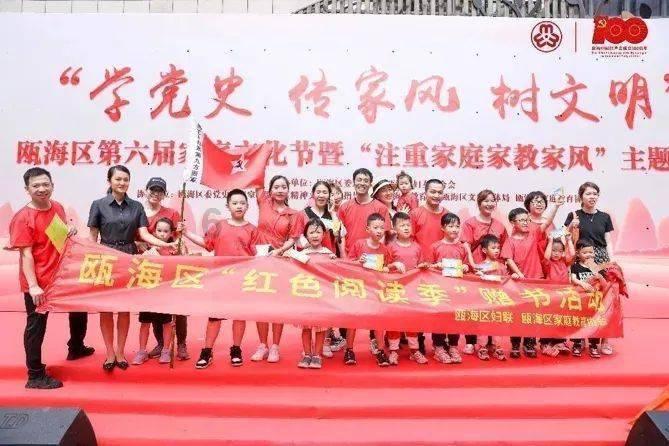《漫漫长夜》探洞者提灯刷取地点