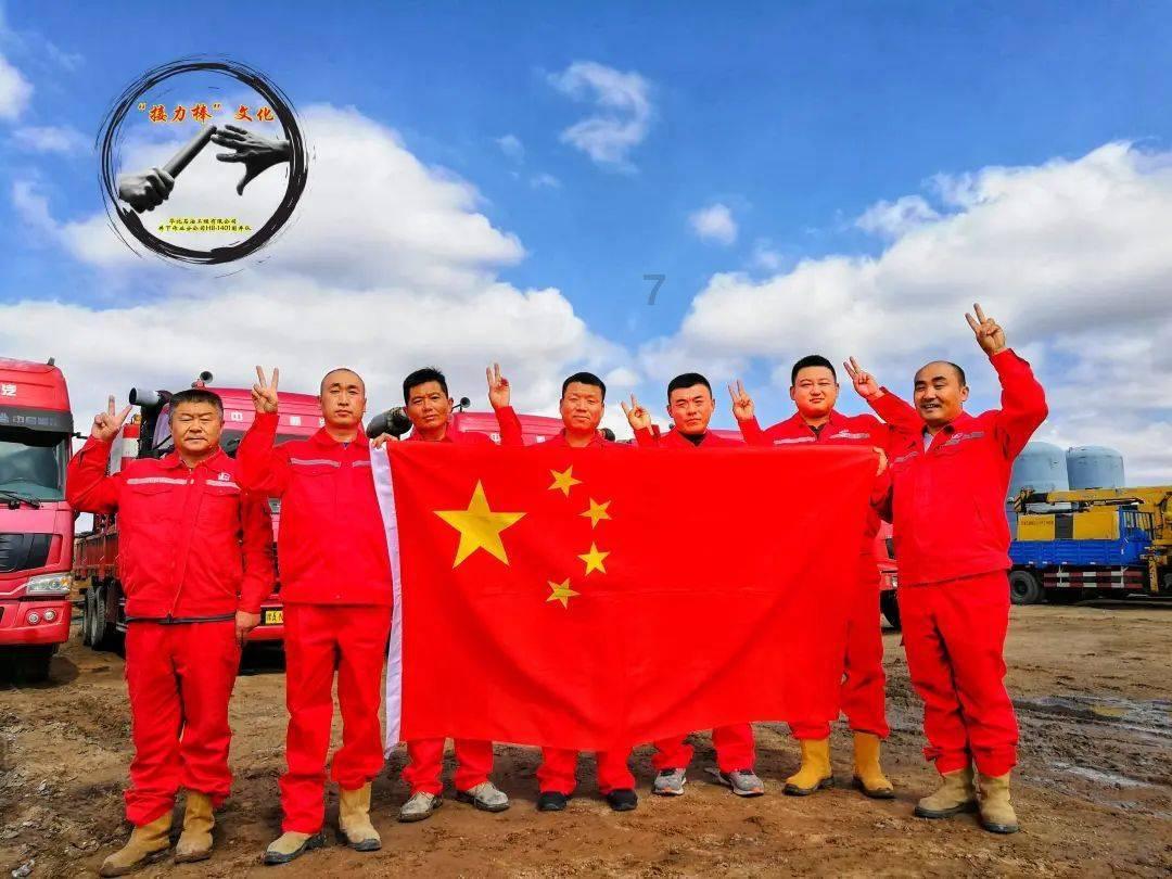 孙权迁都建业,从武昌的防守战略的选择上,可见他不愧为一代雄主
