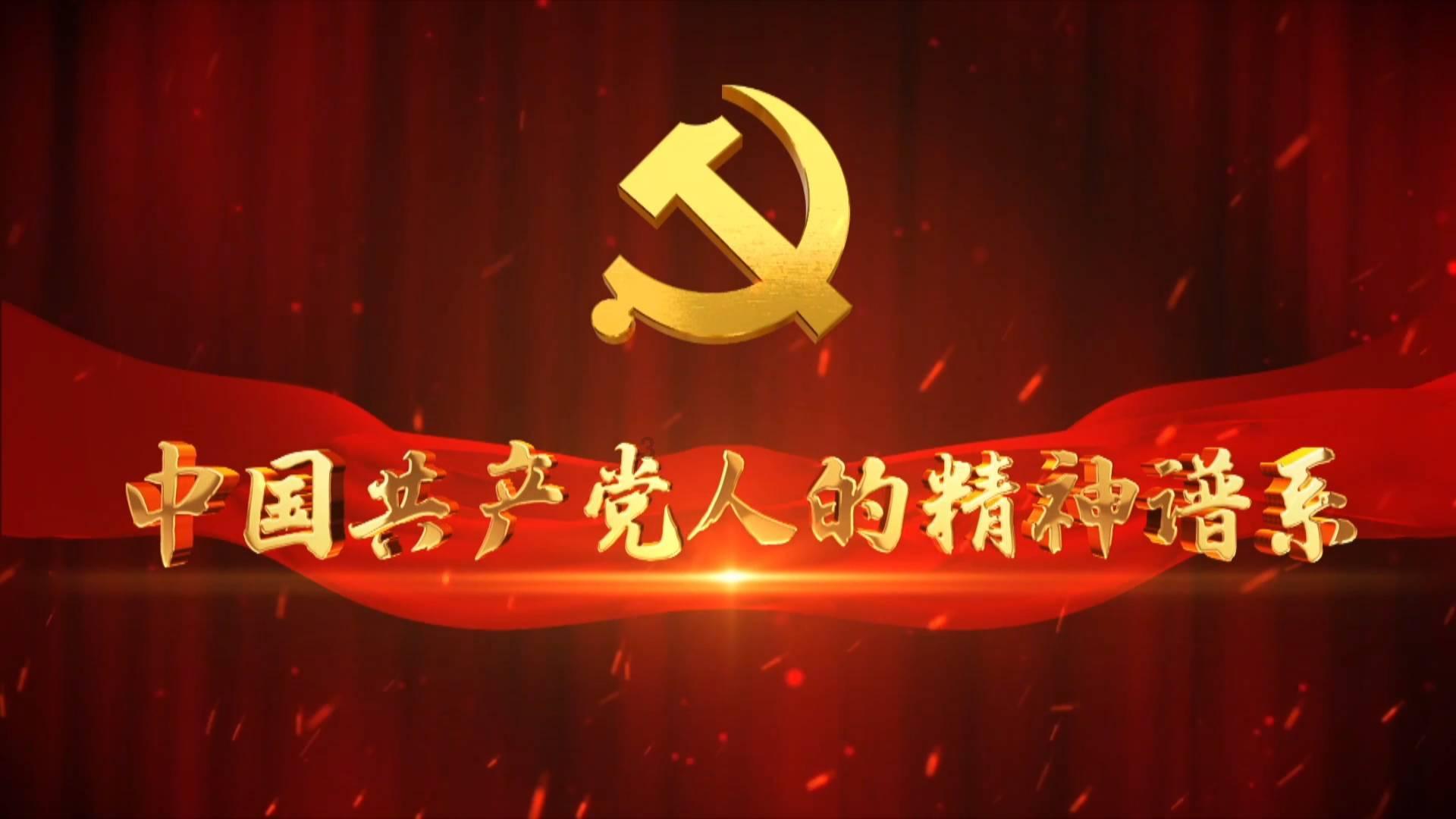 88影视