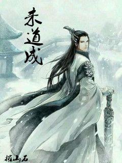 【两会@你】黑龙江省政协委员李淑梅:加强黑龙江省医养结合服务标准化建设