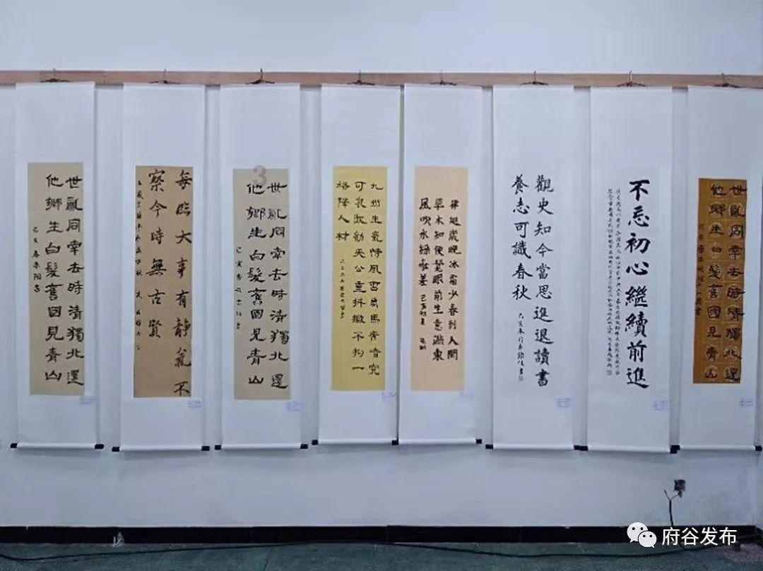 华侨城A预计2023年亏损51亿至72亿 股价跌3.59%