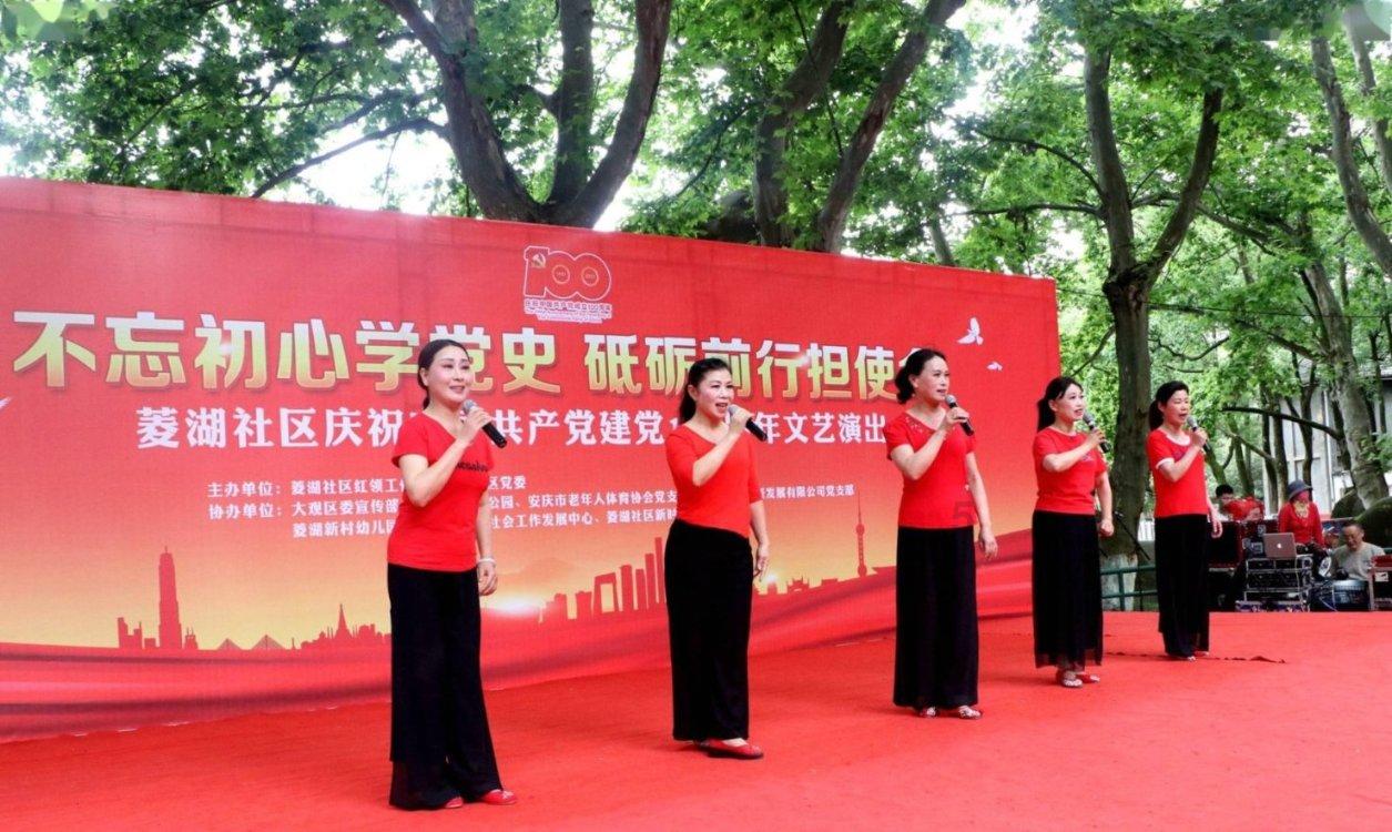 高考恋爱100天