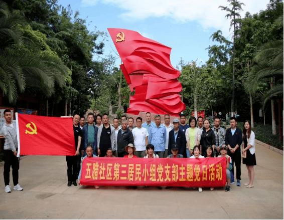 燃烧吧大脑装瓶子游戏