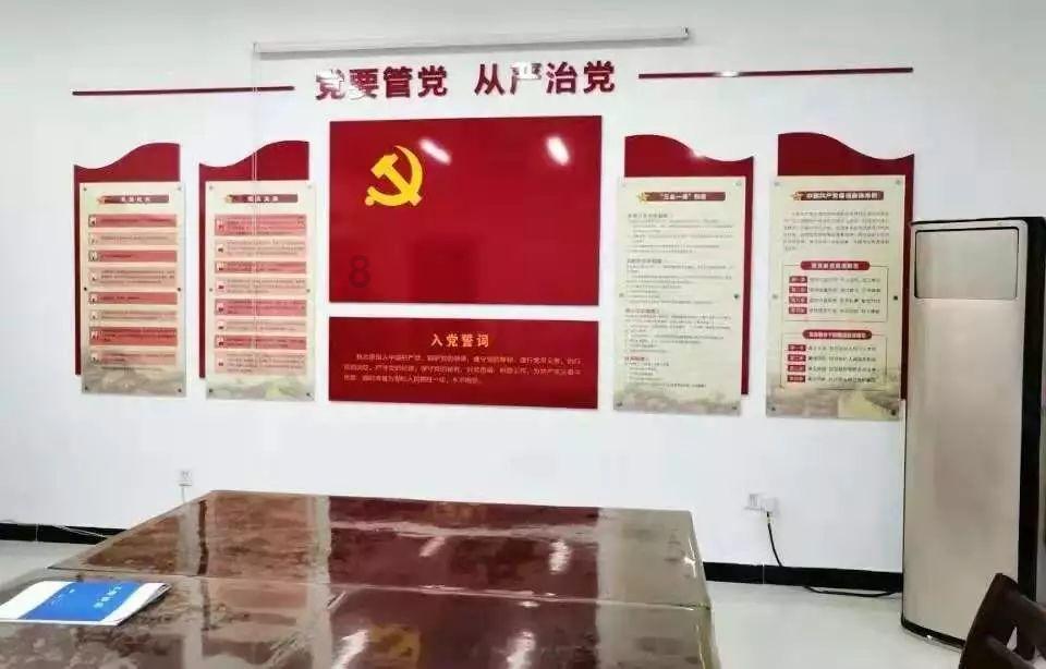 你能逃离此地吗