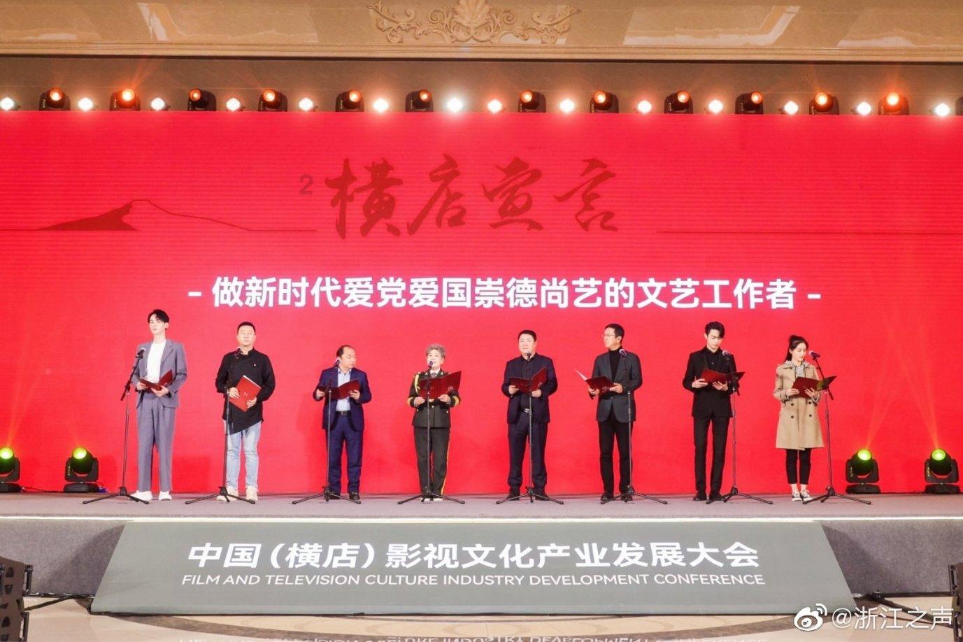 中世纪财宝对对碰