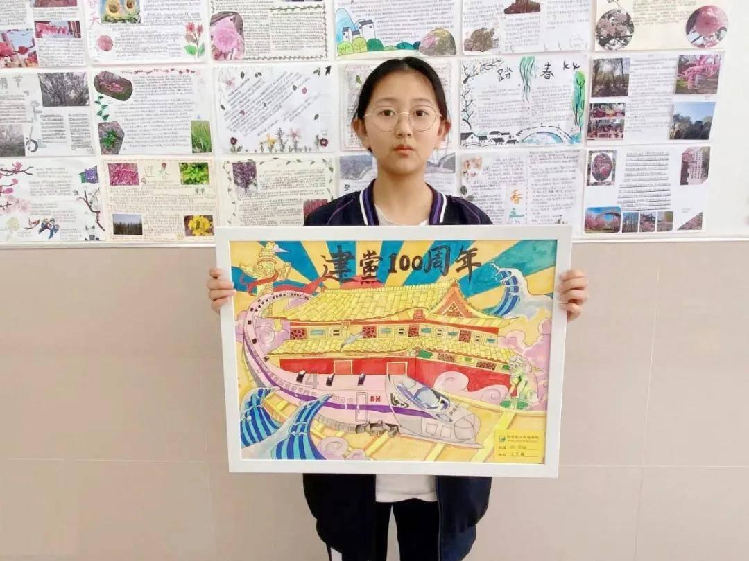 叔叔对侄·子，比同学之间，对同学的儿子好上百万倍，这话大家信不信？游戏画面