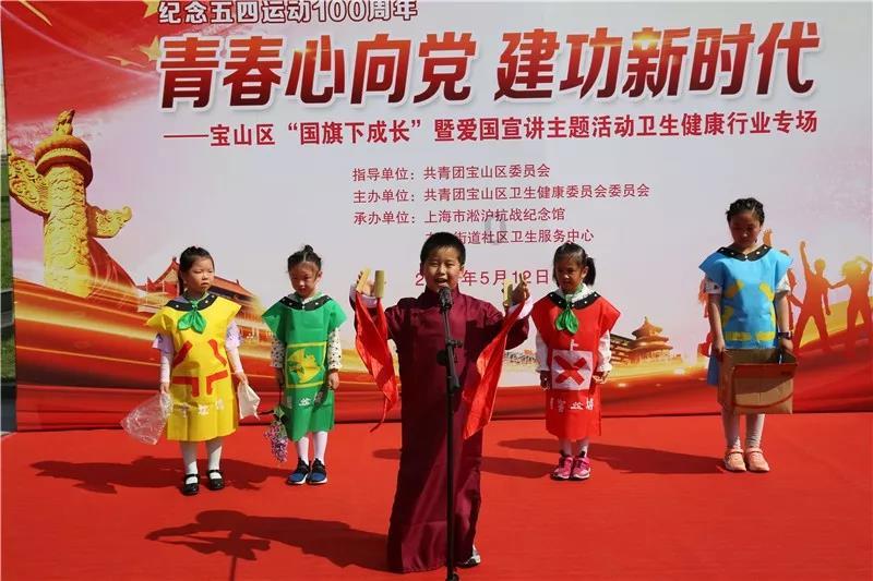 新夺宝英雄
