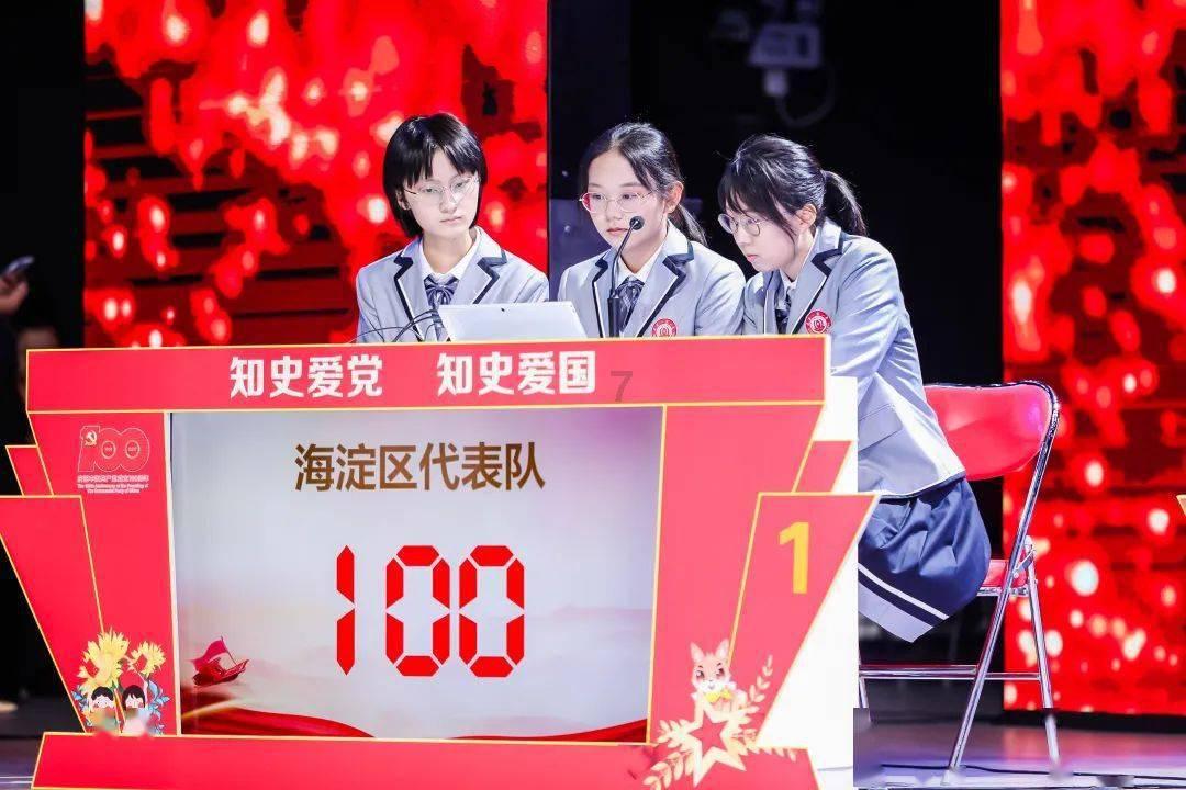 东莞证券发布贵州茅台“买入”评级报告,旗下长安分公司卖出逾560万股