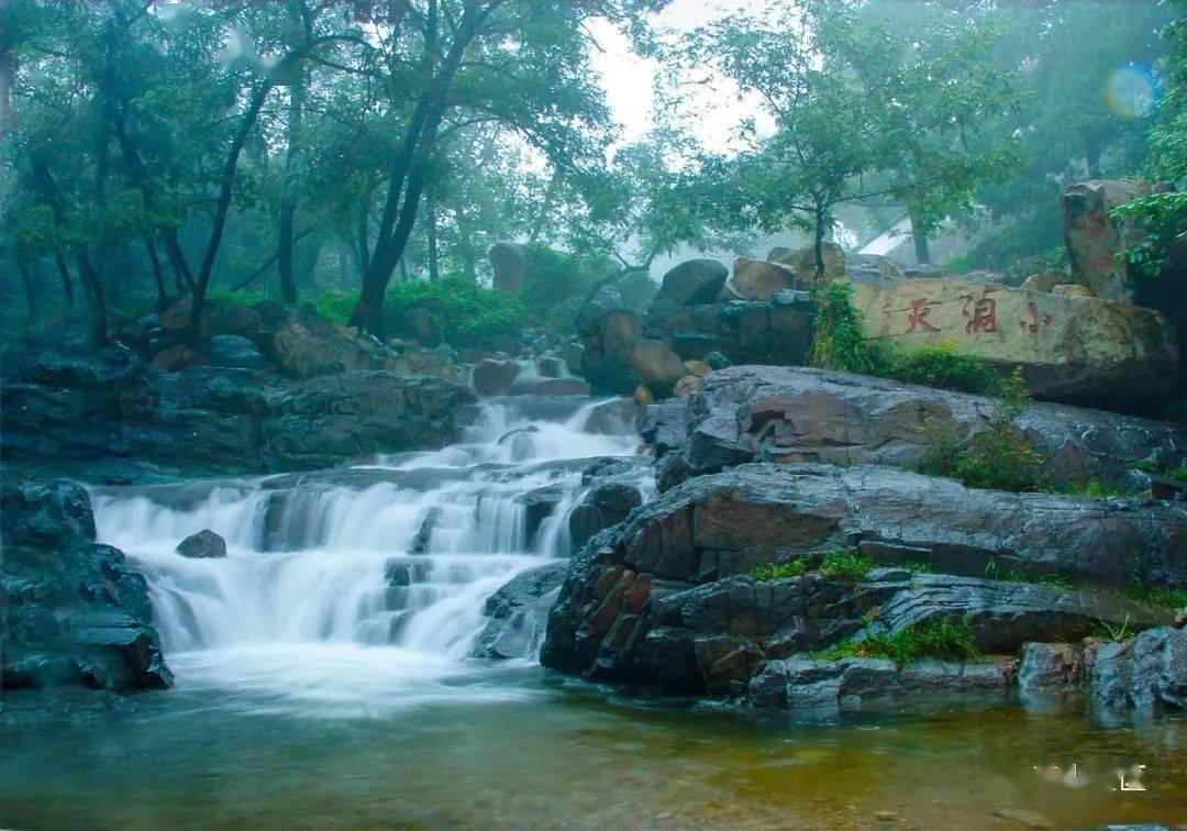 逃离弃城
