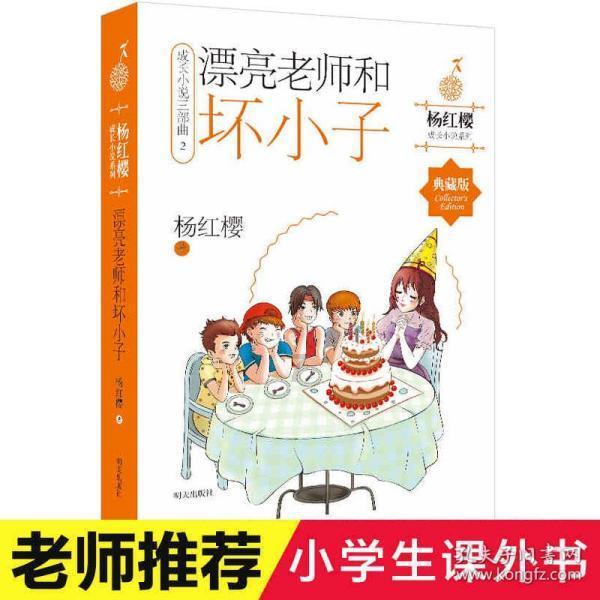 正式开启5.5G!华为在上海完成国内首个F+T 3CC百站规模部署:下行近4Gbps