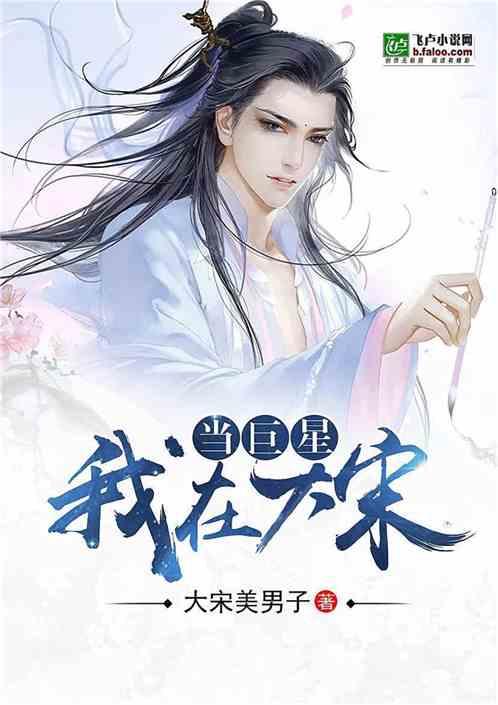 妙鸭相机app下载官网