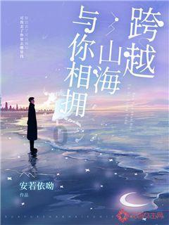 小猫钓鱼开船版最新版下载