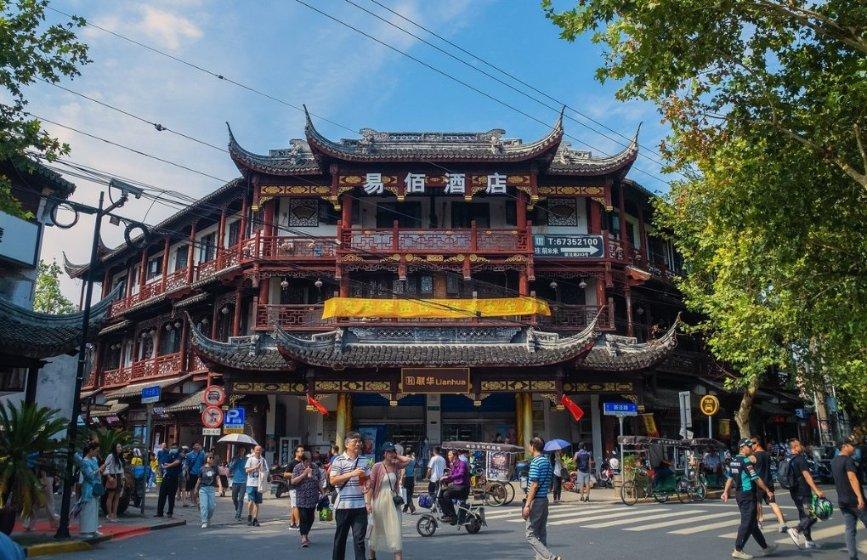 动物帮帮忙保卫家园
