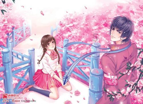 美图秀秀下载2023最新版