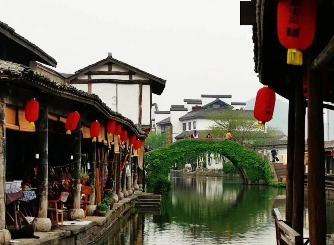 不是真心的在这跟你浪费时间?怎么回她-带你畅聊各个领域的热门话题