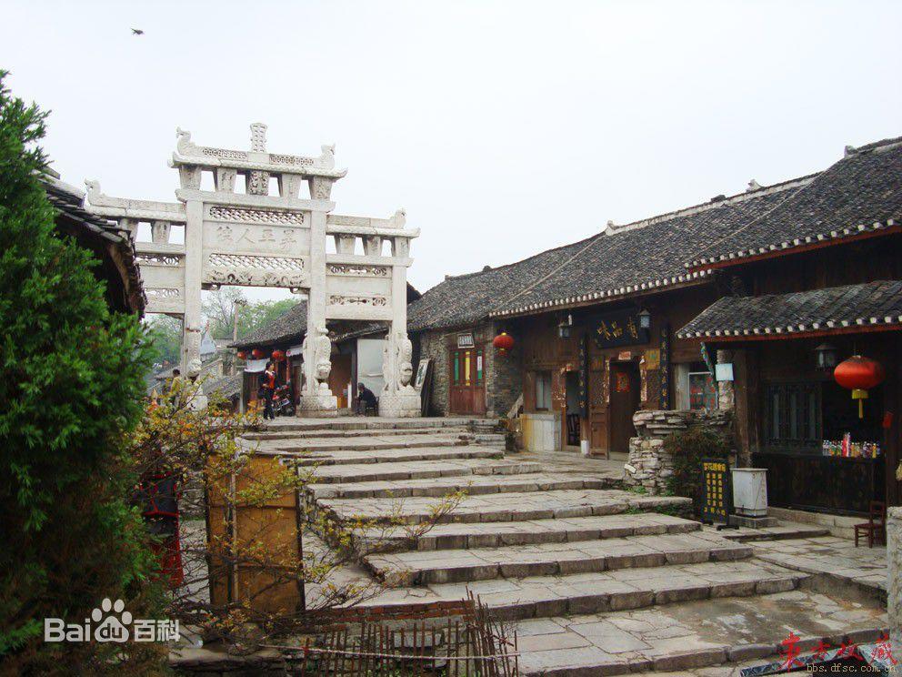 我想知道怎么减肥啊