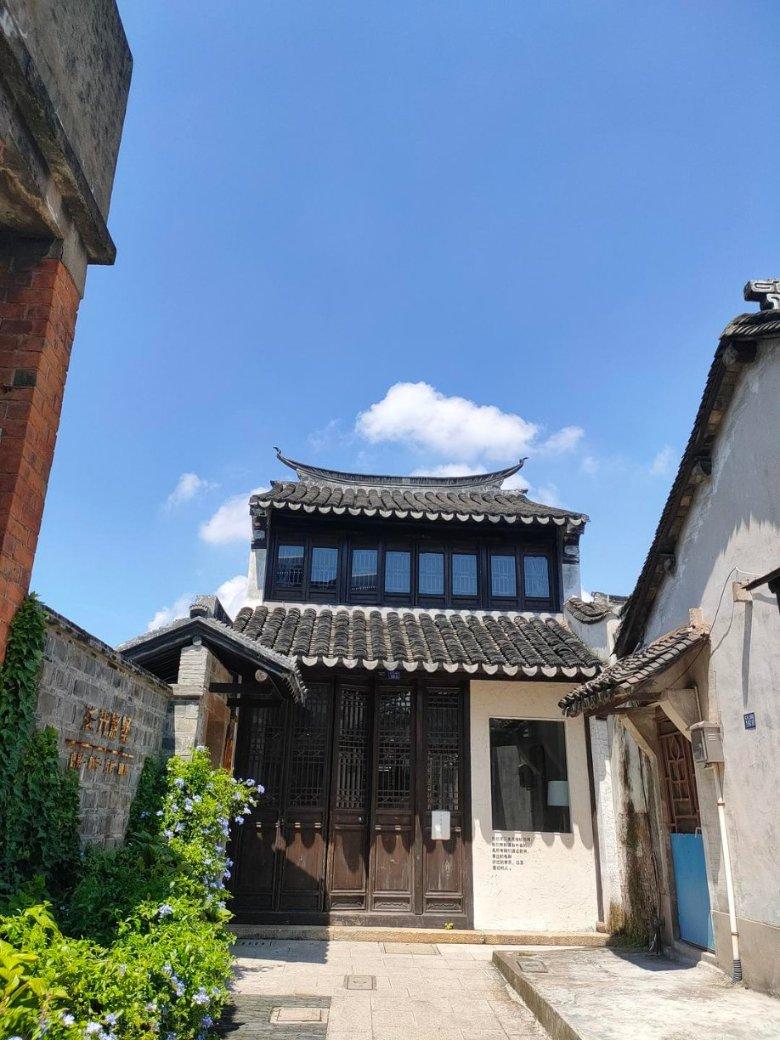 老哥 能起飞吗？游戏画面