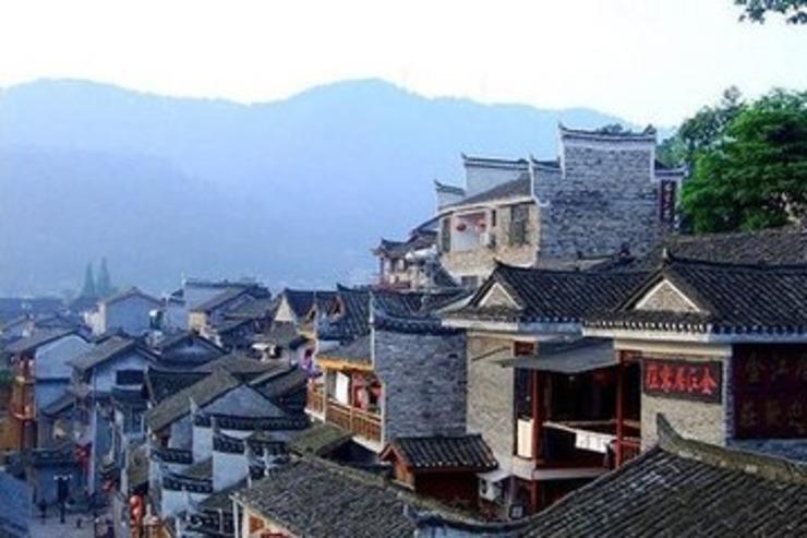 叔叔对侄·子，比同学之间，对同学的儿子好上百万倍，这话大家信不信？游戏画面
