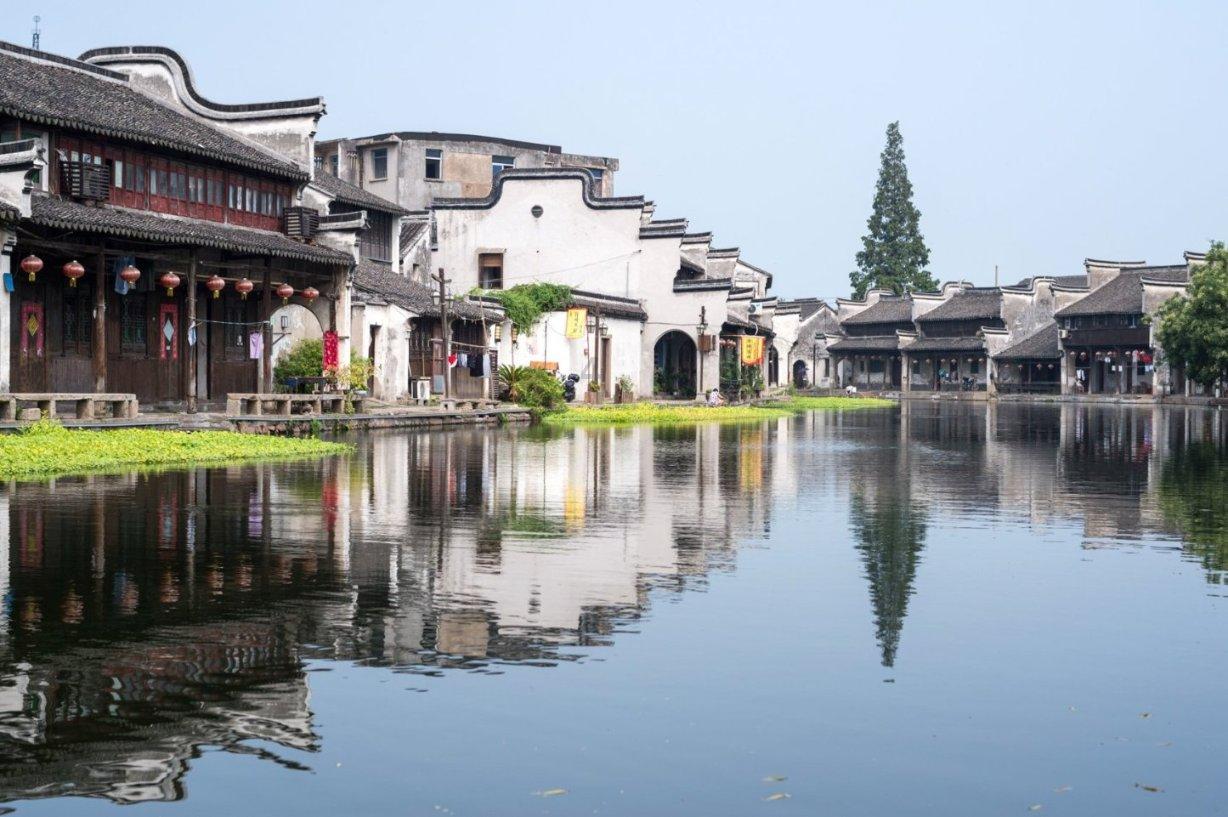 森迪公主的夏日服装
