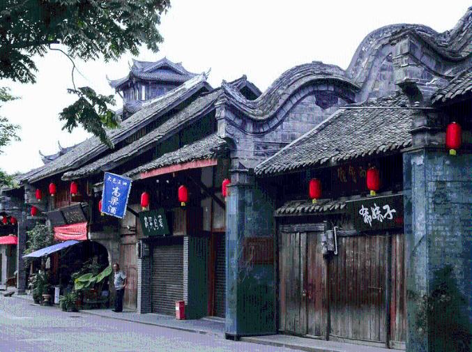 欧洲卡车模拟2