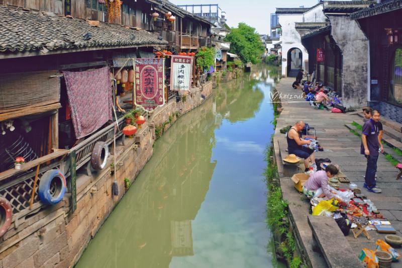 河南省畜禽屠宰违法违规行为举报方式