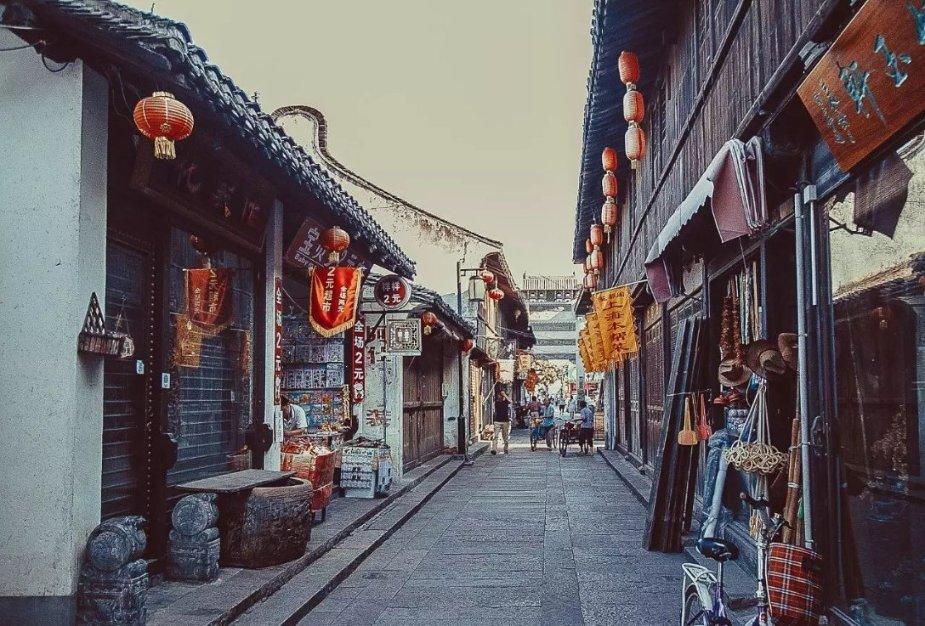 王者荣耀周一几点定榜
