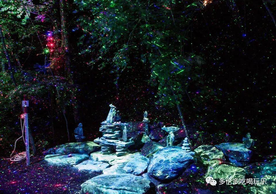 不予立案通知书必须出吗游戏画面
